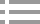 關(guān)于鼎尚